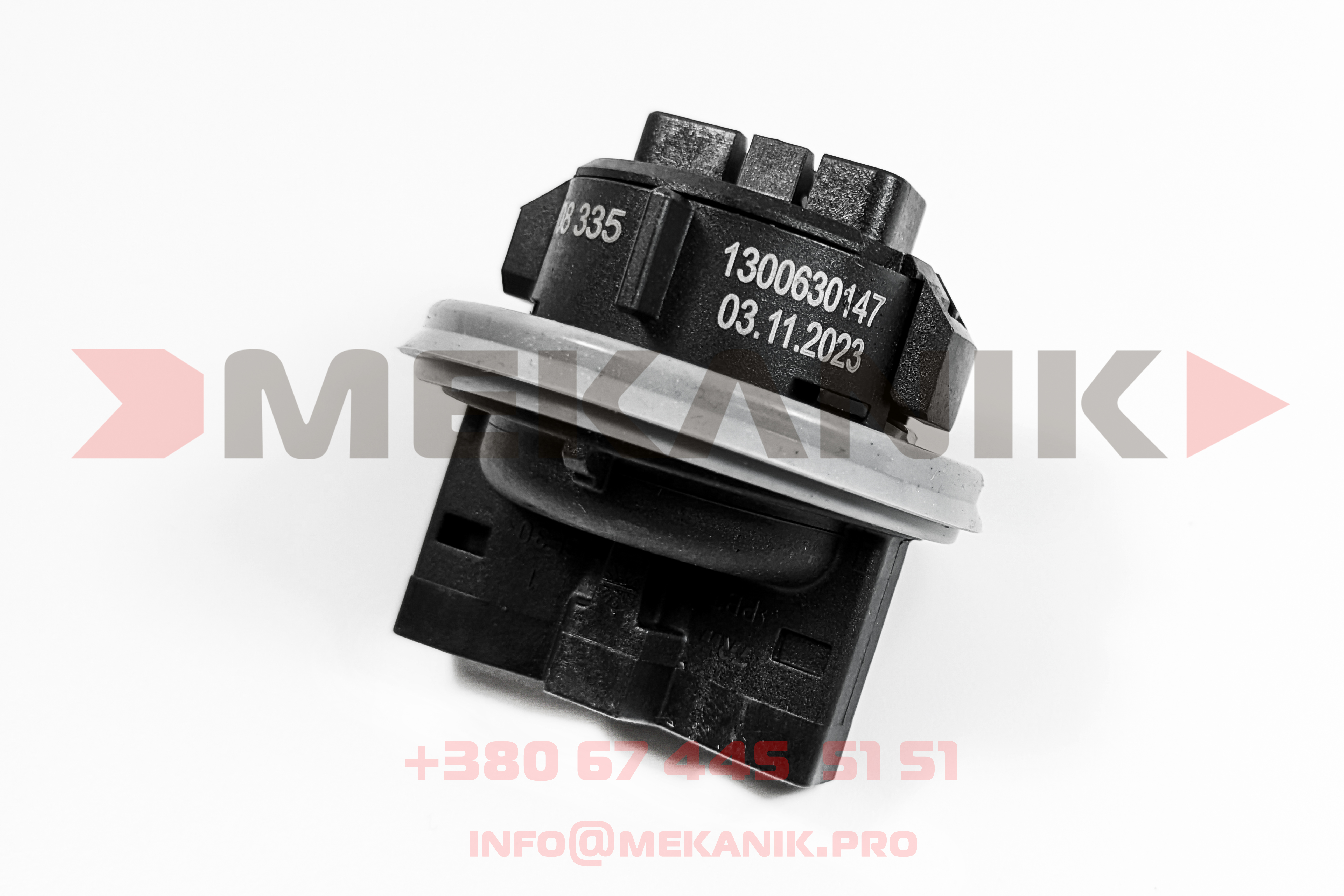 MKO 7254243 MEKANIK OEM